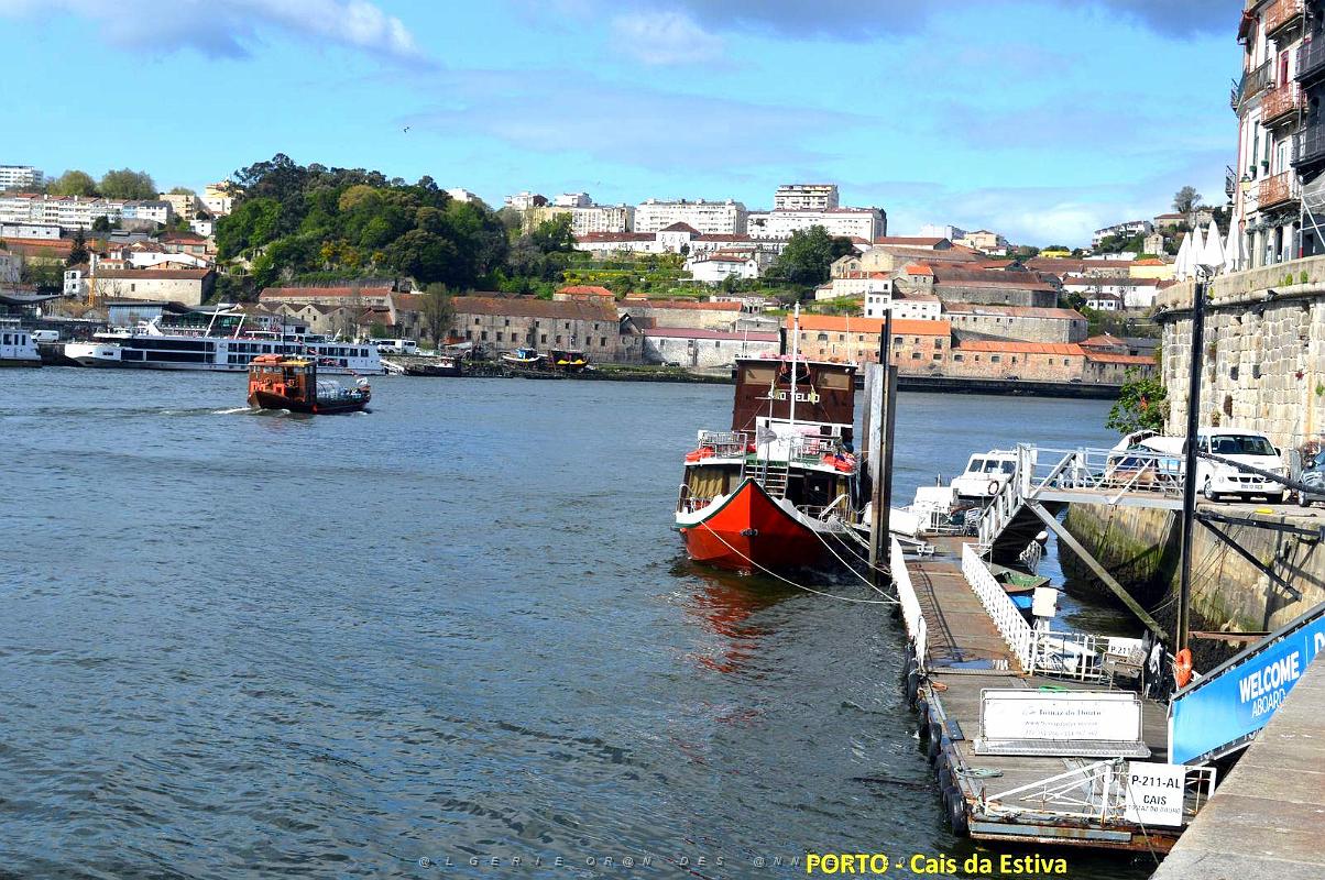 0335 - Porto Ribeira.jpg